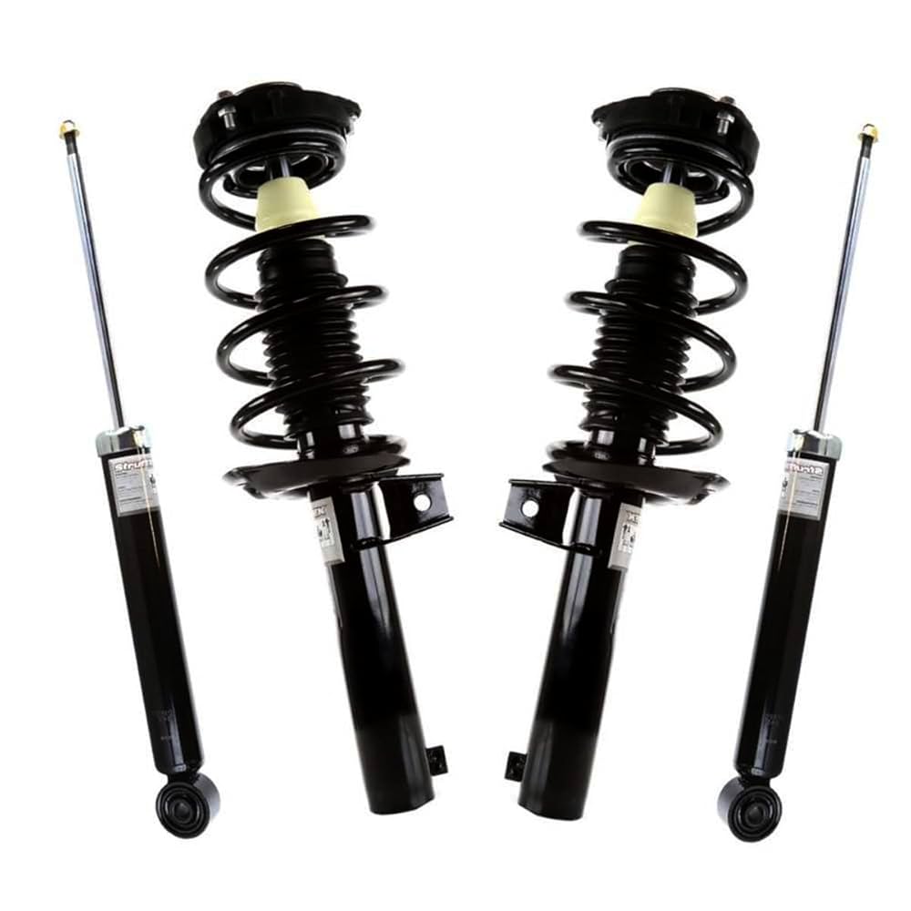 ジェルアップ AIVWUMOT Air Shift Knob Selector Valve A4487 APL100781